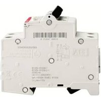 ABB 2CSR255180R3047 FI-Schutzschalter/Leitungsschutzschalter 4A von ABB