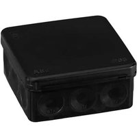 ABB 2TKA140013G1 Abzweigdose (L x B x H) 86 x 86 x 86mm IP65 5St. von ABB