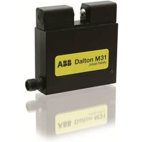 ABB 2TLA020038R3300 Prozesszuhaltung DALTON M31 1St. von ABB