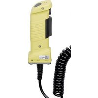 ABB 2TLA920002R0000 JSD-HD4-010200 Zusatzbetätiger 0.02A IP65 1St. ABB 2TLA920002R0000 JSD-HD4-010200 Zusatzbetätiger 0.02A IP65 1St. von ABB