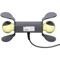 ABB 2TLA930054R0000 Handheld JSD-TD25P-020E01 1St. ABB 2TLA930054R0000 Handheld JSD-TD25P-020E01 1St. von ABB