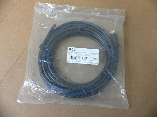 ABB 2tla020056r7200 – m12-c65 6 m Kabel 12 × 0.13 M12 weiblich von ABB