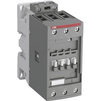 ABB - 3-poliges Schütz 65A 100-250V a.c./d.c. AF65300013 von ABB