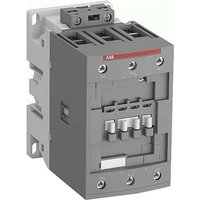 ABB - 3-poliges Schütz 80A 100-250V a.c./d.c. AF80300013 von ABB