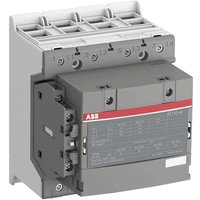AC1 Schütz 4-polig 200A 100-250VAC/DC AF140401113 - ABB von ABB