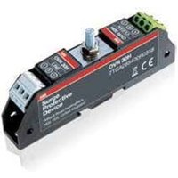 ABB 7TCA085400R0357 OVR 15H Überspannungsableiter 10 kA 10St. von ABB