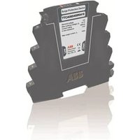 ABB 7TCA085400R0384 OVR SL50/I Überspannungsableiter 10 kA 10St. ABB 7TCA085400R0384 OVR SL50/I Überspannungsableiter 10 kA 10St. von ABB