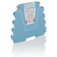 ABB 7TCA085400R0397 OVR SL30XL Überspannungsableiter 10 kA 10St. von ABB