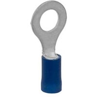 ABB 7TCA301300R0226 Ringkabelschuh 100St. von ABB