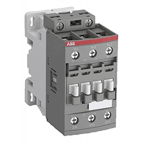 ABB A Magneetschakelaar von ABB