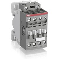 ABB AF12-30-01-12 Schütz 3 Schließer, 1 Öffner 5.5kW 1St. ABB AF12-30-01-12 Schütz 3 Schließer, 1 Öffner 5.5kW 1St. von ABB