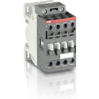 ABB AF12ZB-30-10-23 Schalter 1 Schließer, 4 Schließer 100 12A 1St. ABB AF12ZB-30-10-23 Schalter 1 Schließer, 4 Schließer 100 12A 1St. von ABB