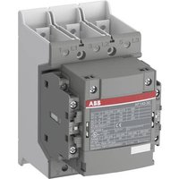 ABB AF140-30-22B-14 Schalter 4 Schließer, 2 Schließer 250V 140A 1St. von ABB