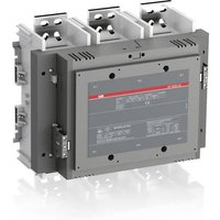 ABB AF1650-30-22-70 Schalter 2 Schließer, 4 Schließer 100V 1060A 1St. von ABB