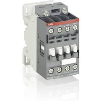 ABB AF16ZB-30-10RT-22 Schütz 4 Schließer 7.5kW 1St. ABB AF16ZB-30-10RT-22 Schütz 4 Schließer 7.5kW 1St. von ABB