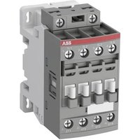 ABB AF26ZB40-00-23 Schütz 4 Schließer 11kW 1St. von ABB