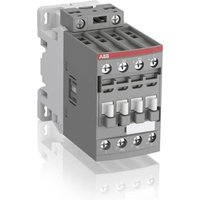 ABB AF38Z-22-00-20 Schütz 2 Schließer, 2 Öffner 11kW 1St. von ABB