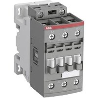 ABB AFC30-30-00-88 Schütz 3 Schließer 15kW 1St. von ABB