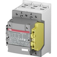 ABB AFS116-30-12-14 Schütz 4 Schließer, 2 Öffner 55kW 1St. ABB AFS116-30-12-14 Schütz 4 Schließer, 2 Öffner 55kW 1St. von ABB