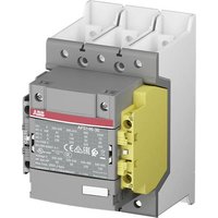 ABB AFS146-30-12B-13 Schütz 4 Schließer, 2 Öffner 75kW 1St. ABB AFS146-30-12B-13 Schütz 4 Schließer, 2 Öffner 75kW 1St. von ABB