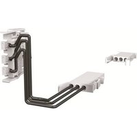 ABB AUX-C 1S51 24VDC X Hilfsschalter 1 St. 1 Wechsler ABB AUX-C 1S51 24VDC X Hilfsschalter 1 St. 1 Wechsler von ABB