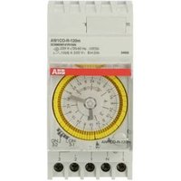 ABB AW1CO-R-120M Zeitschaltuhr 230 V/AC von ABB