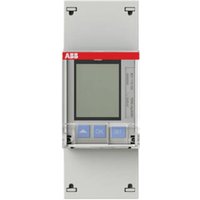 ABB B21 113-100 Wechselstromzähler 1St. ABB B21 113-100 Wechselstromzähler 1St. von ABB