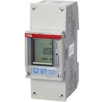 ABB B21 313-100 Wechselstromzähler 1St. ABB B21 313-100 Wechselstromzähler 1St. von ABB