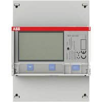 ABB B24 112-100 Drehstromzähler 1St. ABB B24 112-100 Drehstromzähler 1St. von ABB