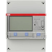 ABB B24 113-100 Drehstromzähler 1St. ABB B24 113-100 Drehstromzähler 1St. von ABB
