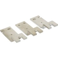 ABB BEA750D/S6 Verbindungsschiene 1St. ABB BEA750D/S6 Verbindungsschiene 1St. von ABB