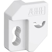 ABB BP38-4 Montagebausatz 10St. ABB BP38-4 Montagebausatz 10St. von ABB