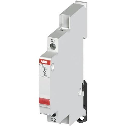 ABB-C48 von ABB