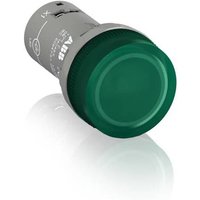 ABB CL2-507G Meldeleuchte Grün 1St. ABB CL2-507G Meldeleuchte Grün 1St. von ABB