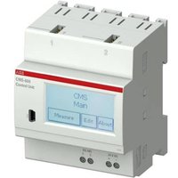 ABB CMS-600 Wechselstromzähler 1St. ABB CMS-600 Wechselstromzähler 1St. von ABB