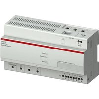 ABB CMS-700 Wechselstromzähler 1St. von ABB