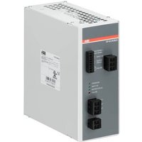 ABB CP-B 24/20.0 Netzteil / Stromversorgung 20A Inhalt 1St. von ABB