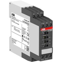 ABB 1SVR740020R0200 CT-MVS.21P Zeitrelais Multifunktional 1St. von ABB