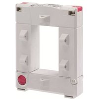 ABB CT80/500 Stromwandlermodul Sekundärstrom 6.3A 1St. ABB CT80/500 Stromwandlermodul Sekundärstrom 6.3A 1St. von ABB