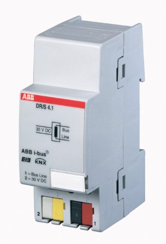 Drossel DR/S4.1 4016779587556 ABB Stotz S&J von ABB