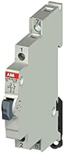 ABB E217 – 16 – 10B von ABB