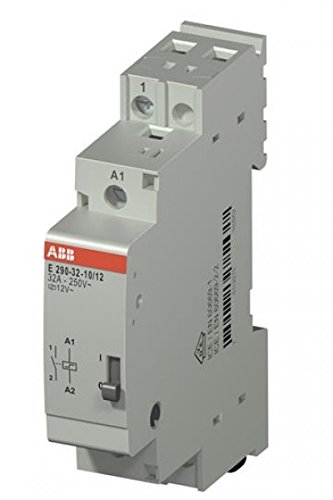 ABB E290-32-10/12 von ABB