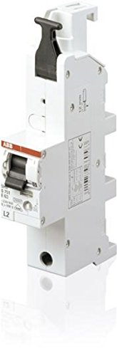 ABB-E35L1 ABB-E35L1 von ABB