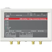 ABB EDGE GATE LV 3G EU Gateway von ABB