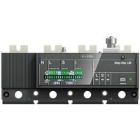 ABB EKIP DIP LS/I IN=4 Leistungsschalter 1St. ABB EKIP DIP LS/I IN=4 Leistungsschalter 1St. von ABB