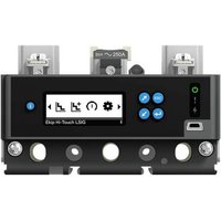 ABB EKIP M TOUCH LRIU Leistungsschalter 1St. von ABB