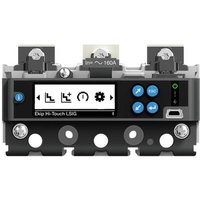ABB EKIP TOUCH LSI IN= Leistungsschalter 1St. von ABB