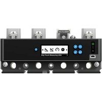 ABB EKIP TOUCH MEAS.LS Leistungsschalter 1St. von ABB