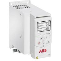 ABB Frequenzumrichter ACH480-04-12A7-4 5.5kW 480V von ABB