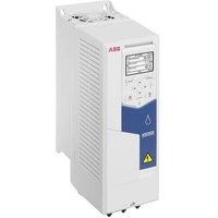 ABB Frequenzumrichter ACQ580-01-05A7-4 2.2kW 480V von ABB